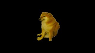 Mình cùng nhau đóng tune - Đại Thanos