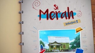 Upin dan Ipin Episode Terbaru 2019 - EPISODE 01 - SI MERAH - Musim 13 FULL HD [PASGOSEGA]