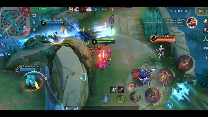 top global moskov, full video ada di youtube "tombak gacor"