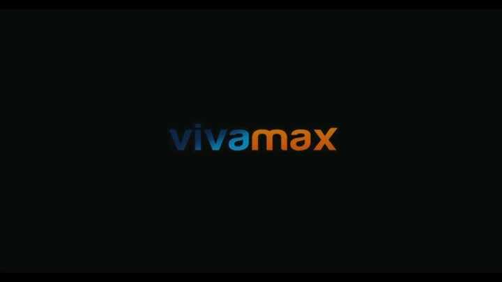 vivamax