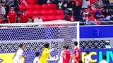 Qatar Asian cup Indonesia vs Iraq