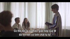 Lựa Chọn Của Thái Tử (Phần 3) EP 5 [Sub Việt]