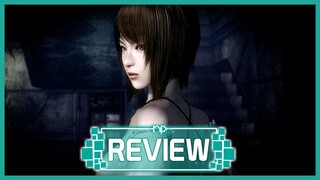 Fatal Frame: Mask of the Lunar Eclipse Review - The Cutest and Slowest Ghostbusters