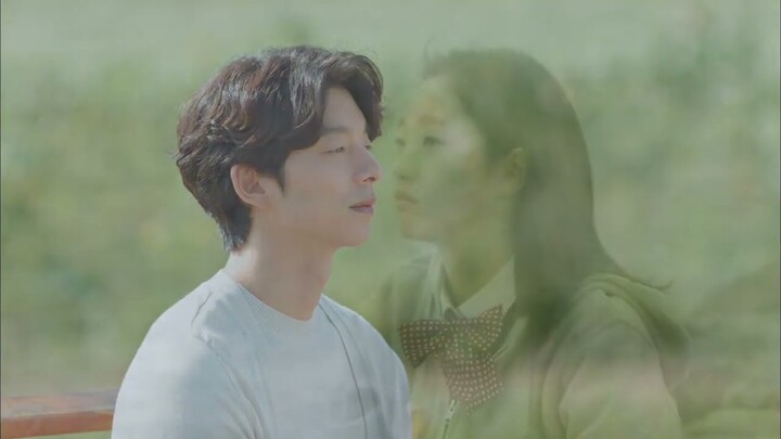 Goblin | Guardian: The Lonely and Great God