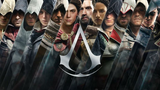 [เกม][Assassin's Creed]ขอโทษที คลิปนี้ไม่ต้องการหัวข้อที่เว่อร์วัง