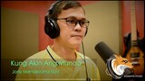Kung Akin Ang Mundo | Jorly Mendezona Epiz