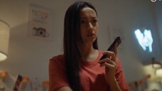 Sugar Daddy | Episode 7 FHD