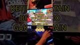 KETIKA ALASAN GAMING DI KATAIN BOT KROCO‼️HANYA BISA BUKTIKAN INI DI LIVE SHORTS