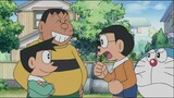 Doraemon episode 86