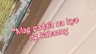 ✨mag Padala na daw kayu ng kabaong✨😩🤧🤧