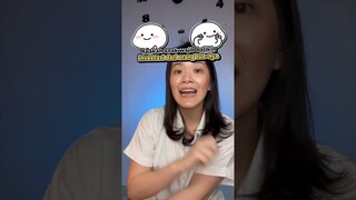 ANAK = INVESTASI?
