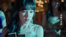 Điệu Nhảy Khuynh Thành EP 15 [Sub Việt]