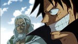 Rayleigh Reveals Why He Cried When He Discovered Luffy's Sad Fate as Joy Boy - One Piece