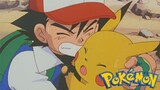 Pokémon Tập 73: Tứ Thiên Vương Shiba Xuất Hiện! (Lồng Tiếng)
