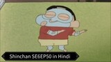 Shinchan Season 6 Episode 50 in Hindi