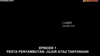 Hierarchy eps 1 sub indo