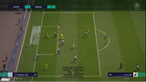 TẤT CẢ KỸ THUẬT TÂNG BÓNG FREESTYLE TRONG FIFA ONLINE 4 - AROUND THE WORLD FO4