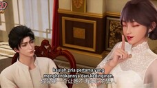 the immortal doctor episode 52