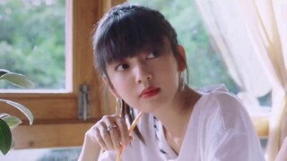 【Lisa×Tang Can】 Aku yang lain di dunia