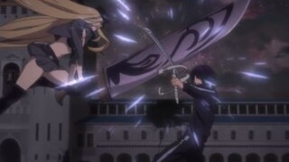 Noragami aragoto ep5