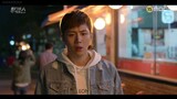 Two Cops Episode 8 Eng Sub