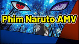 Phim | Naruto AMV