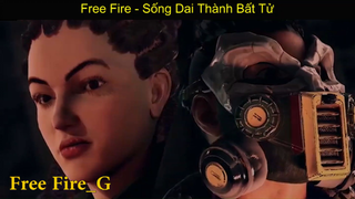 Game_ Free Fire - Sống Dai Thành Bất Tử p5