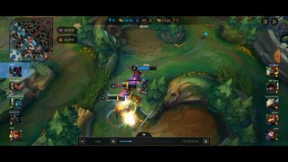 Khazix highlightt