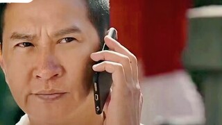 Zha Zha Hui's Mission Impossible is really amazing