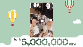 งอนอีกแล้ว - ONENIGHT x ZoneC [OFFICIAL MV]