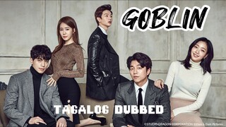 GOBLIN 1 TAGALOG DUBBED