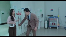 Hoa Hồng Giấy EP 27 [Sub Việt]