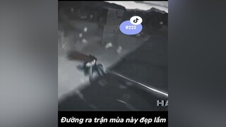 Đường ra trận mùa này đẹp lắm =)) frozend_grp❄ edit anime xuhuong trending tiktok music nhachaymoingay naruto narutoshippuden TikTokDieuKy GocLamDep RoadToSEAGames