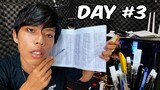 I Wrote 1 Million Views On 80 Leaves Notebook Back To Back