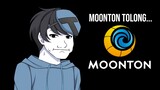 Gw Punya Masalah Dengan Moonton