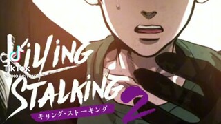 killing stalking season 2