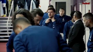 Nhận định vòng 12 - Man Utd e dè Tottenham- Liverpool, Chelsea đá ra sao-