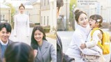 Hi Bye,Mama Ep 12