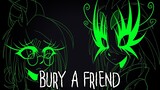 Bury A Friend | Meme