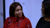 THE THING ABOUT HAPPINESS (Trailer) Uche Montana, Felix Omokhodion 2023 Nigerian Nollywood Movie