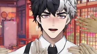 Let me take a wedding leave! ?