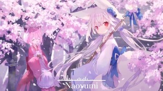 Nightcore - Tôi Đã Từng Yêu Một Người