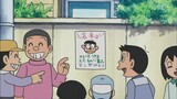 Doraemon (2005) - (205A) RAW