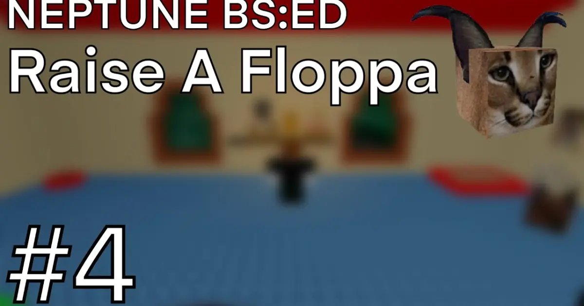 Raise a floppa. Raise a floppa 1. рецепты в raise a floppa. raise a floppa recipes.
