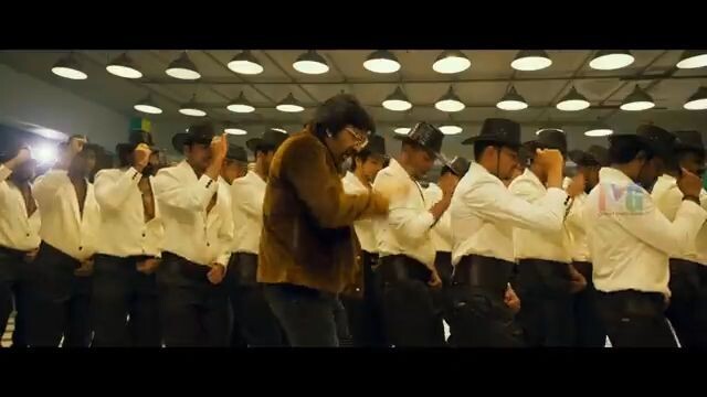 Ravanasura  Latest Hindi Full Movie 4K  Mass Maharaja Ravi Teja  Sush