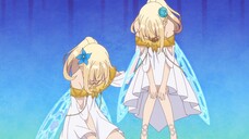 Yuusha Party wo Tsuihou sareta Beast Tamer, Saikyoushu no Nekomimi Shoujo to Deau (Dub) Episode 8