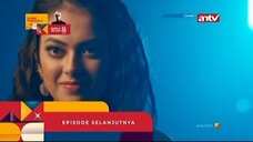 imlie episode 127