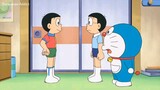 Doraemon - Putra Nobita Kabur Dari Rumah (Sub Indo)
