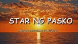 STAR NG PASKO| ABS-CBN D' BEST
