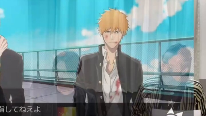 Kubo himself confirmed! BLEACH is launching a spin-off novel project! The latest production stage of